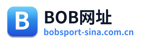 BOB网址